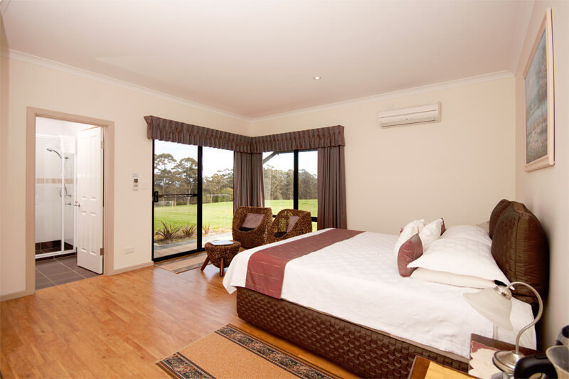 Spa Suite 3