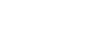 PerthWeb